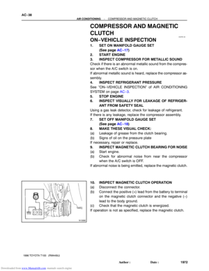 Page 2008
