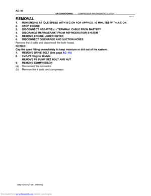 Page 2010