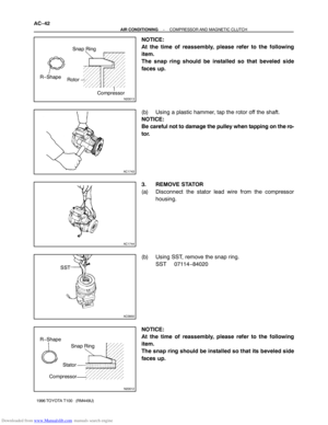 Page 2012
