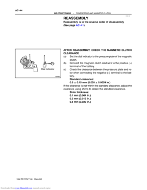 Page 2014