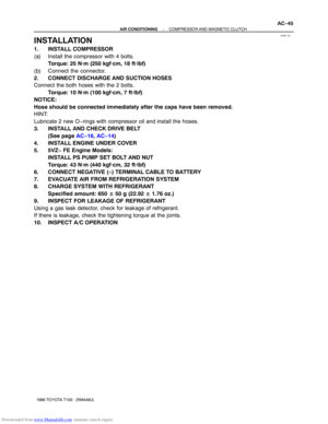 Page 2015