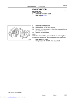 Page 2023