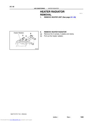 Page 2026
