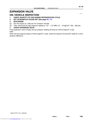 Page 2029