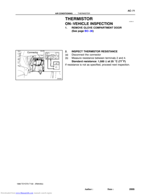 Page 2041
