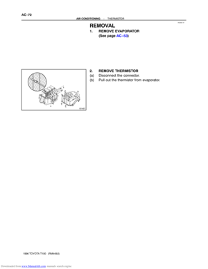 Page 2042