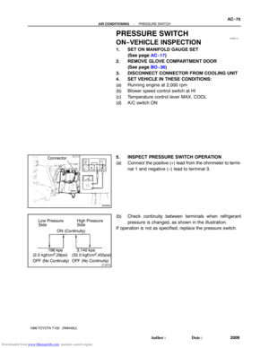 Page 2045