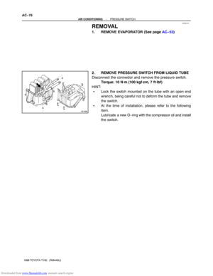 Page 2046