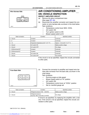 Page 2049