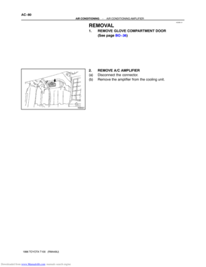 Page 2050