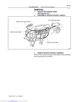 Page 2057