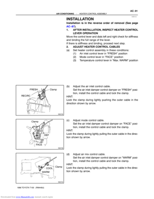 Page 2061