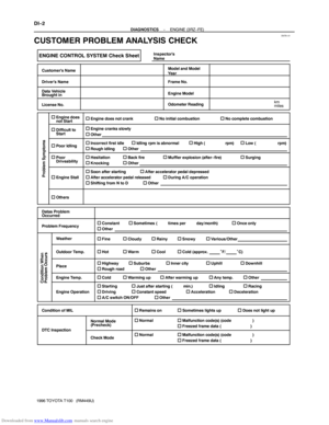 Page 266