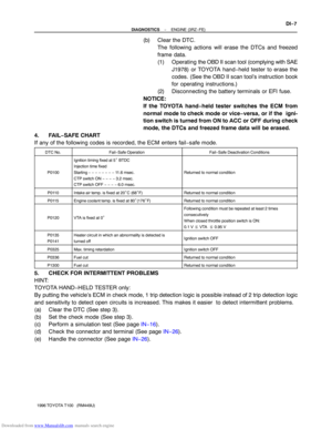 Page 271