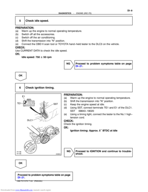 Page 273