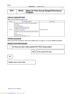 Page 290