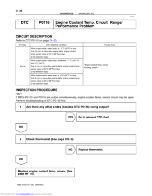 Page 302