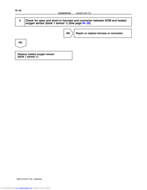 Page 310