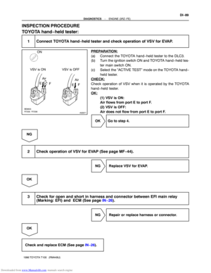 Page 353