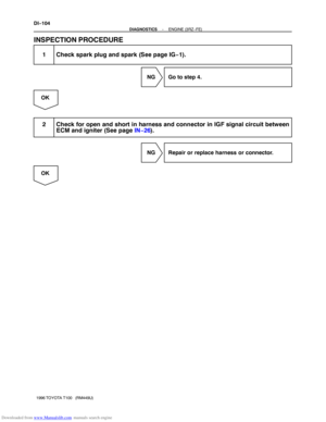 Page 368