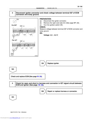 Page 369