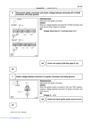 Page 371
