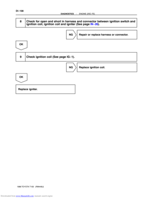 Page 372