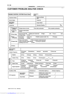 Page 392