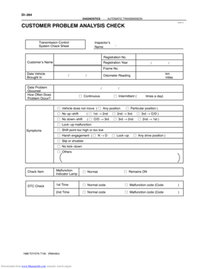 Page 528