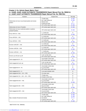 Page 547