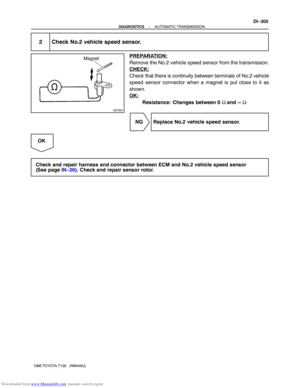 Page 569