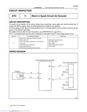 Page 637