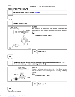 Page 638