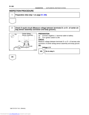 Page 644