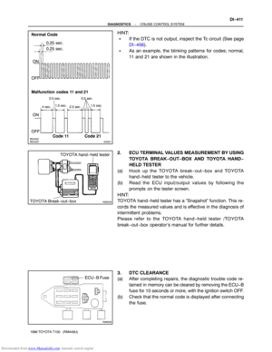 Page 675