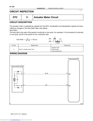 Page 684