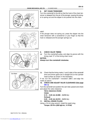 Page 778