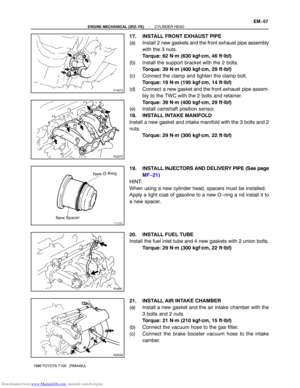 Page 780