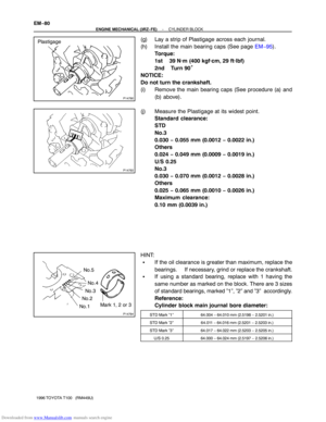 Page 803