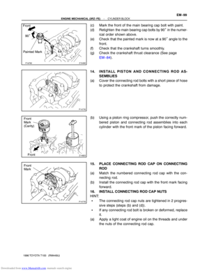 Page 822