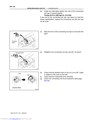 Page 823