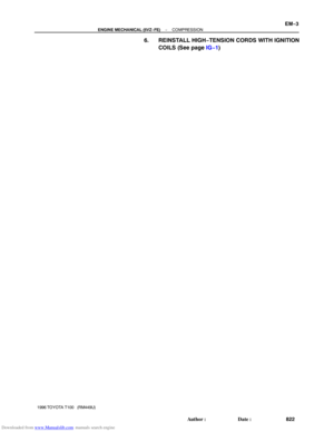 Page 831