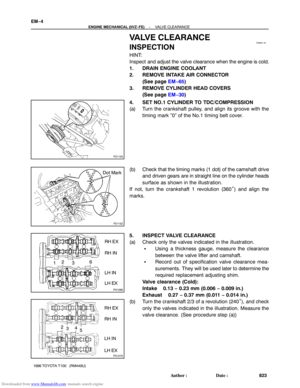 Page 832