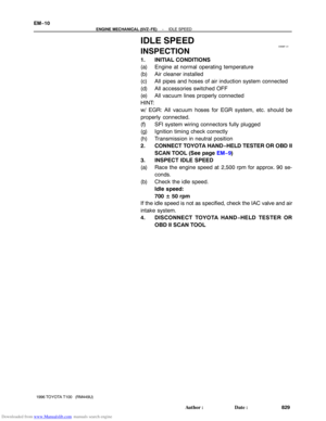 Page 838