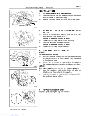 Page 847