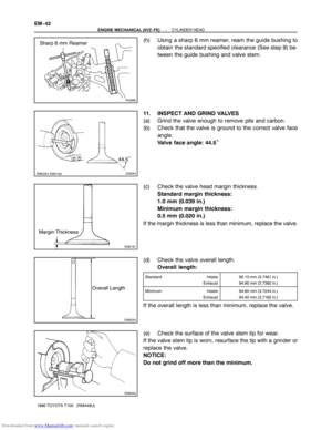 Page 870
