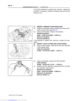 Page 874