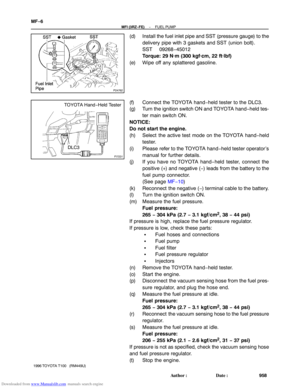 Page 970