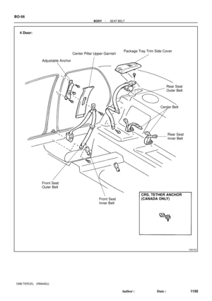 Page 1127