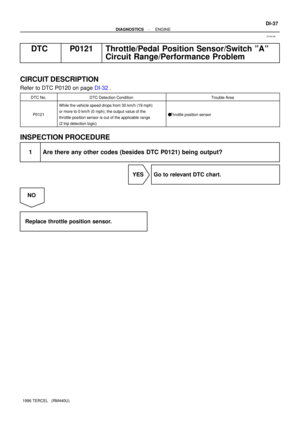 Page 211